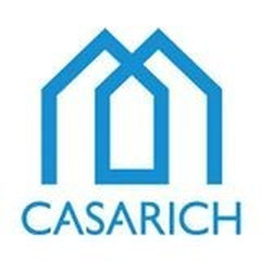 Casarich