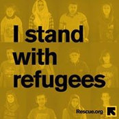 Jay Heimbach's photo