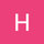 helen_hodges52