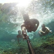Jacobo Gonzalez's photo