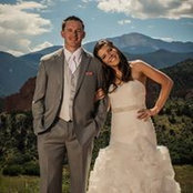 Megan Korth's photo