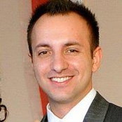 Daniel Mailyans foto