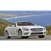 Stan Silva's photo