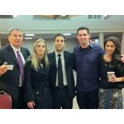 Shahar Sehati's photo