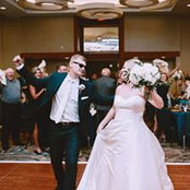 Casson Campbell's photo