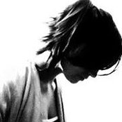 Diana Gutierrez's photo