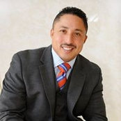 Carlos Ramos's photo
