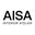 AISA Interior Atelier