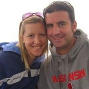 Ryan Slattery's photo