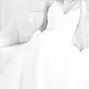 Alina Ivanovic's photo