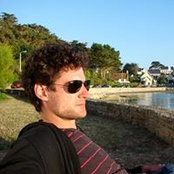 Florent Manuel's photo