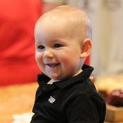 Carmen Massoni's photo