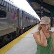 Nichole Diacumski's photo