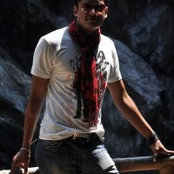 Keshav Gowdas foto