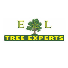 E & L Tree Expert