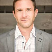 Jason Kitchens's photo