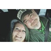 Brad Wirtz's photo