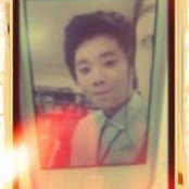 Foto von Su SaiSang