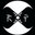 RxP Rendering & Design