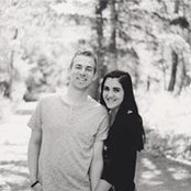 Aly Bowen's photo