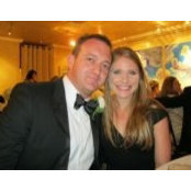 Foto von Jessica Jung Sepkowitz