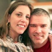 Lisa Rogers's photo
