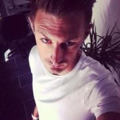 Antho Ny's photo