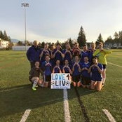 Amy Rempel's photo