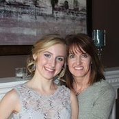 Kathy Alvin-Pulley's photo