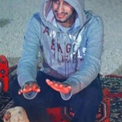 Abdulrahman Almowanas's photo