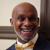 Foto von Ivory Freeman