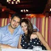 Avi Daswani's photo