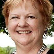 Nancy Lee Phelps Bradshaw-Murphy's photo