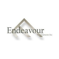 Endeavour Developments