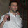 Brett Waldman