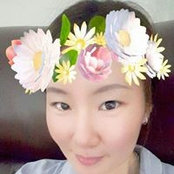 Foto von Mayana Oei