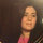 webuser_245229
