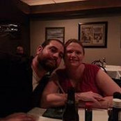 Jessica Danner's photo