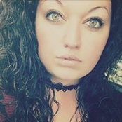 Aubrey Jinks's photo