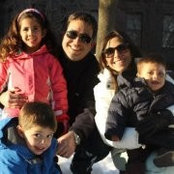 Alejandra Viloria's photo