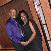 Monique Johnson's photo