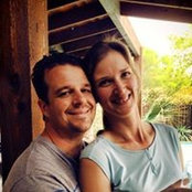 Julie Dimoulakis's photo