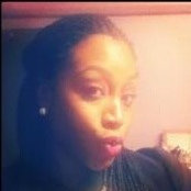 Shaunice Jordan's photo