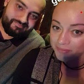 Leo Zos foto