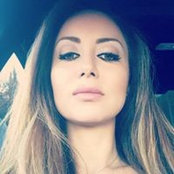 Khatereh Mansouri's photo