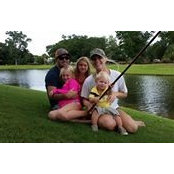 Tyler Thrasher's photo