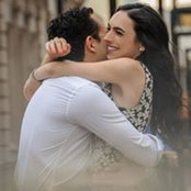 Cristina Hm's photo