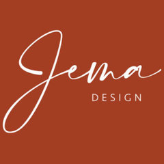 Jema Design, Inc.