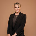 Urbane Design's profile photo