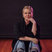 Urbane Design